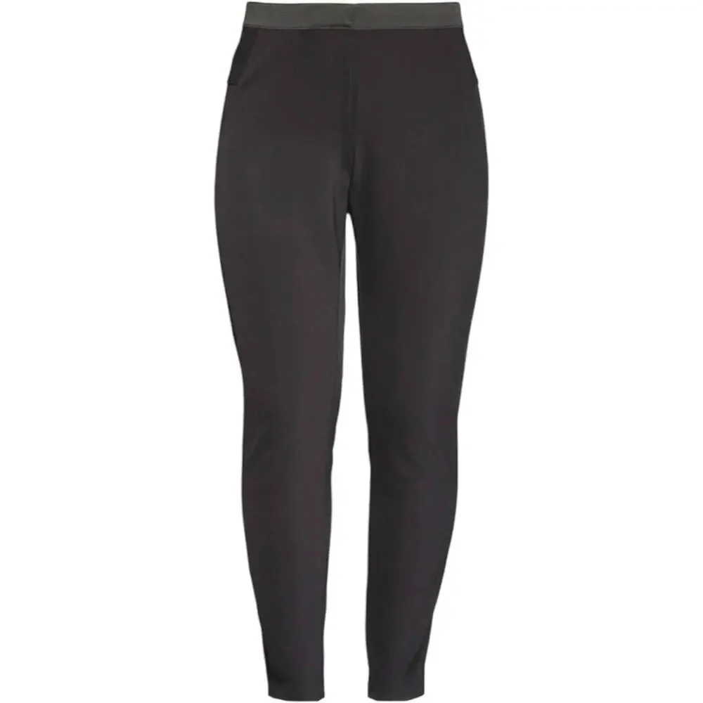 NWT Lafayette 148 New York Tribeca Stretch Skinny Leg Pants Ink Blue Size 3X